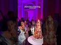 Kim Kardashian Celebrates Her 45th Birthday with All's Fair Costars in Paris #kimkardashian #shorts
