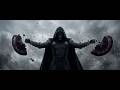 AVENGERS: DOOMSDAY Trailer – Victor Von Doom Has Arrived (AI Concept)