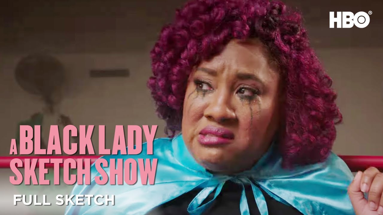 Watch The Stand Up Sketch Show - Season 1 | Prime Video