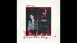 Armada Sparta ( pas parfait) killabone feat Barbie