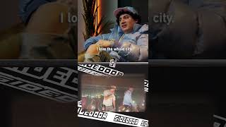 OhGeesy on How to Perform at Clubs