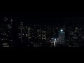 اغنيه حلو المكان غناء تامر حسني فيلم الفلوس بجميع دور العرض 2020 اغنيه حلو المكان غناء تامر حسني فيلم الفلوس بجميع دور العرض 2020