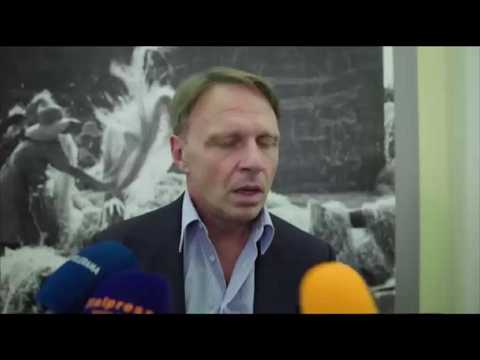 Video Lollobrigida: Grano italiano è il migliore, incentivi e controlli per sostenere filiera