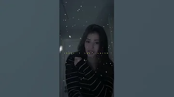 يانا وعمري نجيبو الميزان اغاني راي 2025 Algerie Fypviral Lyrics Rai Music Song Podcast اكسبلور اغاني 