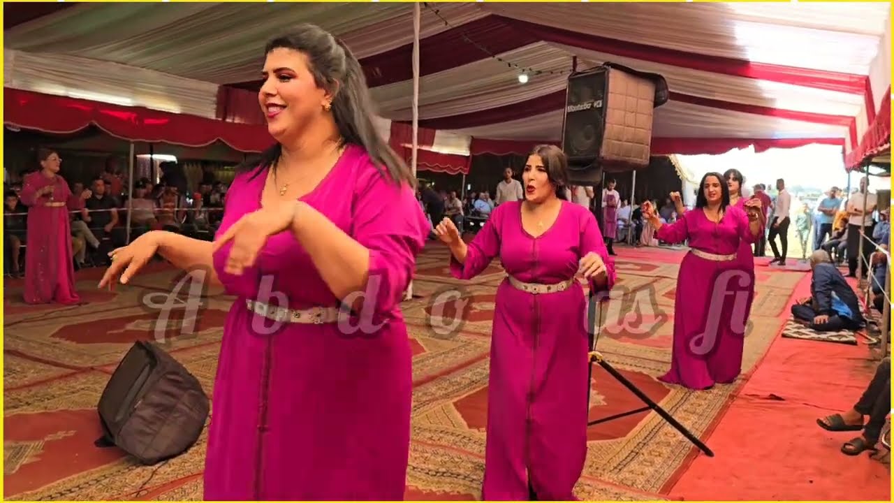 الفنان الكبير ولد الصوبة في لمجدبة المحمدية هادو هما الأعراس ديال الصح الشيخات كيتبوردو في المحرك 💥😱