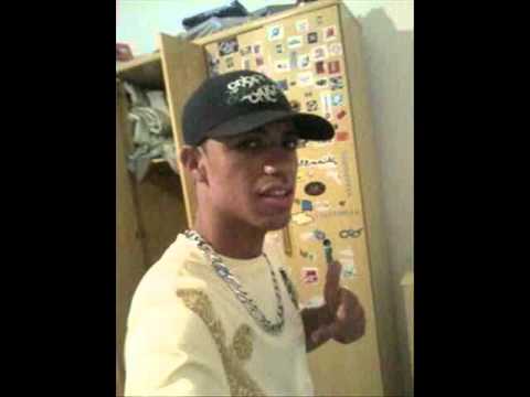 wellington paulo saudades mill