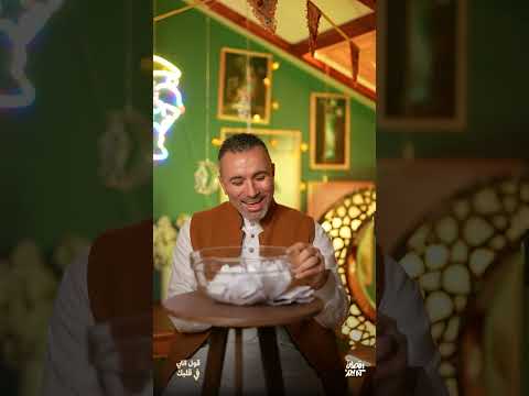 وفاء الطالب بعد وفاة معلمه