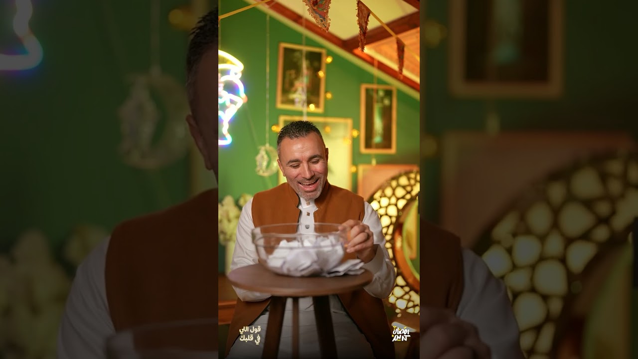 وفاء الطالب بعد وفاة معلمه! ♥️