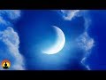 30 Minute Relaxing Sleep Music, Sleep Meditation, Calm Music, Insomnia, Relax, Study, Sleep, ☯3348B