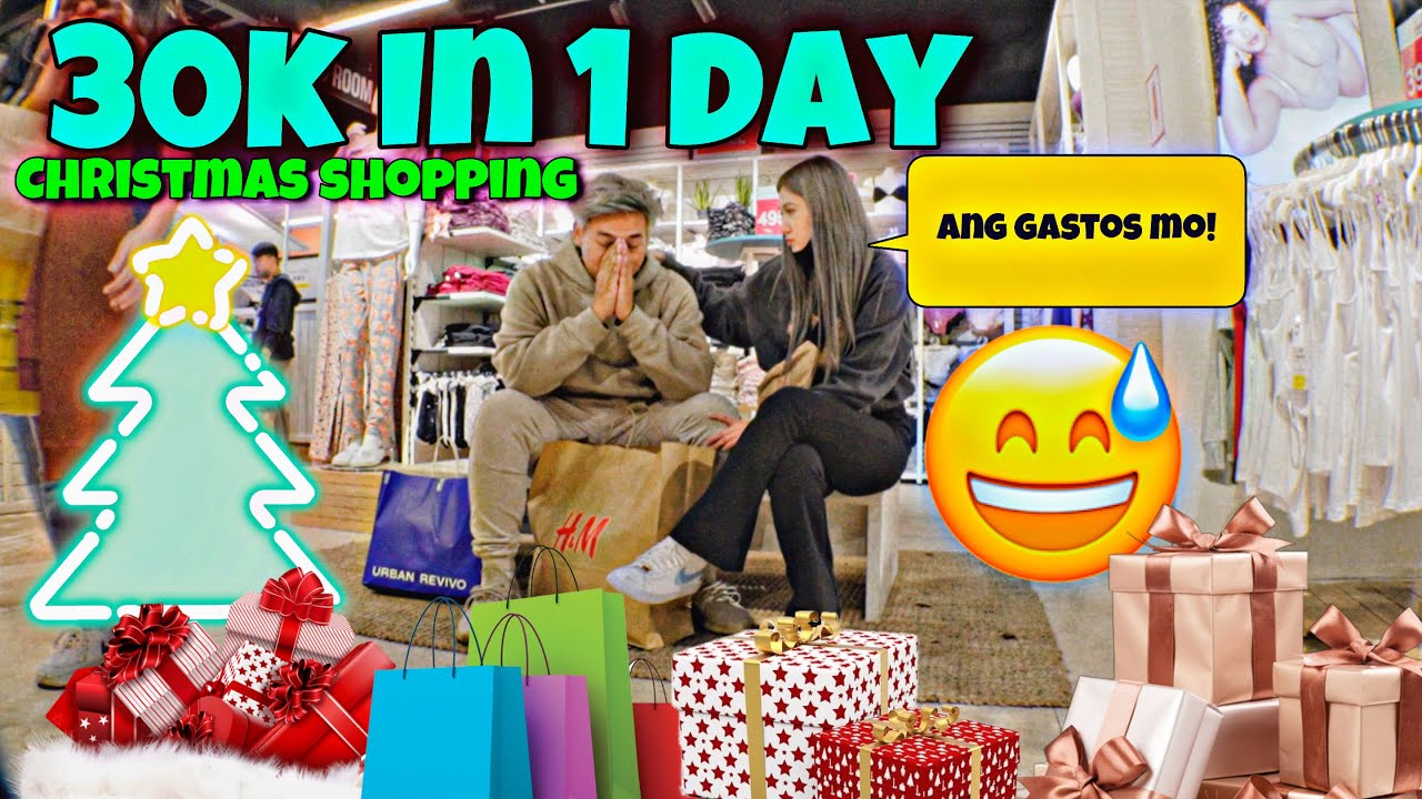 30K IN 1 DAY!!! JM BARRERA 2022!!!