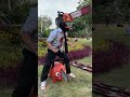 Chainsaw Man Pochita Cosplay #anime #ytshorts #shortvideo #parati #shorts #animation #viral #youtube