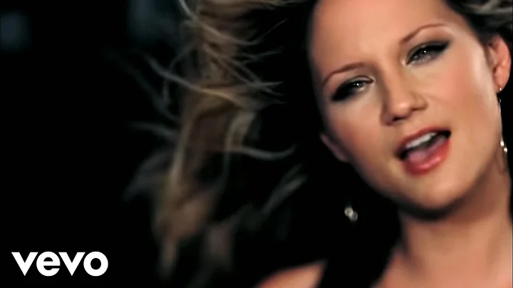 Sugarland - Want To