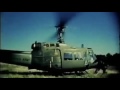 fortunate son video