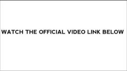 Pharrell Williams ft Miley Cyrus   Come Get It Bae Music Video   YouTube