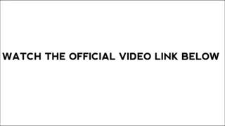 Pharrell Williams ft Miley Cyrus   Come Get It Bae Music Video   YouTube
