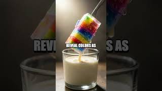 5 Genius Food Hacks to Save Your Weekend (Stop Wasting Time!)