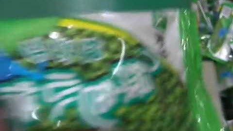 JY 320 inverted flow wrapper for ice cream  from Evelyn 183 67722234