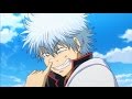 Gintama- How Did We?