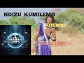 NDIZU KUMILEMO UJUMBE DOTTO BY SHABANI KASAMWA GEITA 0789244056 2026