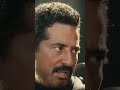 الوسخ هيفضل طول عمره وسخ حتى لو اتنقع في كلور سيد الناس الوسخ هيفضل طول عمره وسخ حتى لو اتنقع في كلور سيد الناس