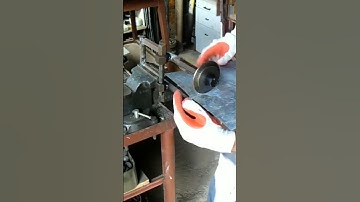 #sheet metal groove maker