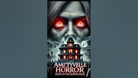 Unsolved Mysteries : Secrets Hidden in Plain Sight  #unsolvedhistory