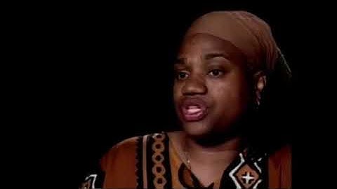 Effective TB Interviewing and Contact Investigation - Full Video