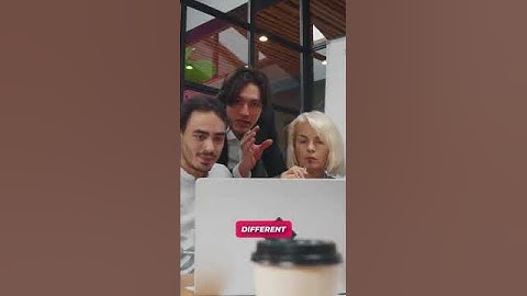 Stop Listening to Experts and Ask the Right People Instead!