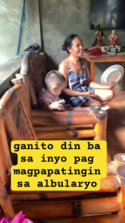 Santigwar #trending #shortsviral #viralvideos