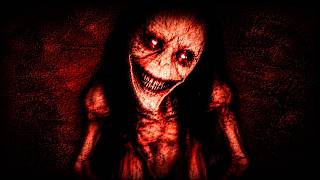 Dieses Spiel ist ZU UNHEIMLICH 😨 | Psalm 2 - Indie Horror Deutsch