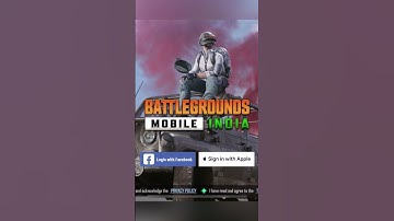 Connection To Server Lost Please Check Your Network Connection Before Trying Again BGMI #Shorts