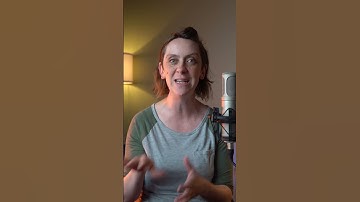 This ONE Songwriting Trick Will Solve (most) of Your Problems