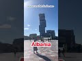 Stories,culture,and everyday life in Albania 🇦🇱#Albania #VisitAlbania #ExploreAlbania #AlbaniaTravel