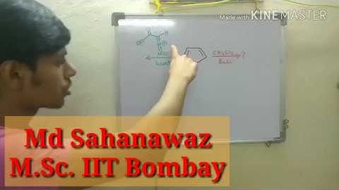 IIT Jam/net/gate very important topic on carbene: must watch