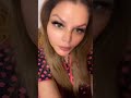 Rakhi sawant #shortsfeed #ytshorts #youtubeshorts