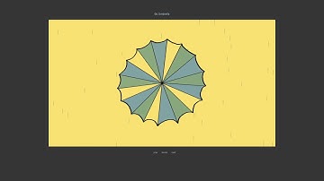 [A&T Portfolio] MoonLight (Programming Interactive Media 2017-2)