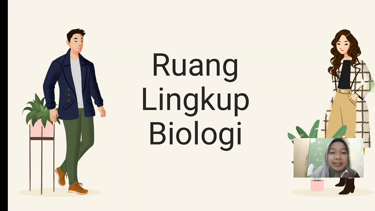  Ruang  Lingkup  Statistik Adalah Penjelasan Singkat Ruang  