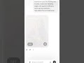 Trending Now: AI Image Generator You NEED to Try! Prompt in description #ai