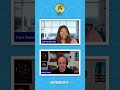 Discover the secrets to scaling your business with ease!