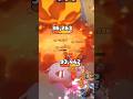 last war game play with PRTgammer #lastwar #game #gameplay  #lastwargameplay #jombie