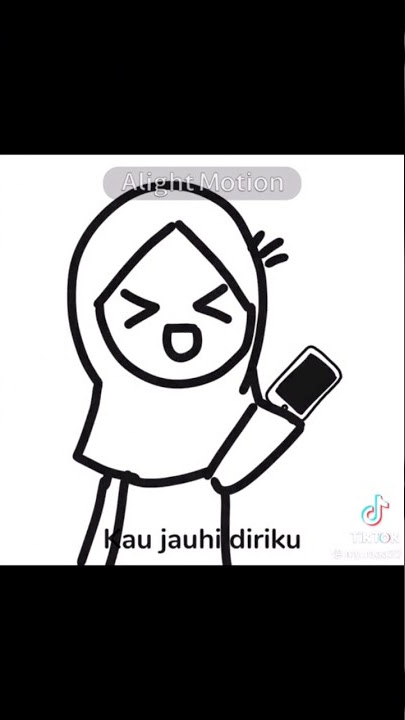 Dulu kita sahabat berteman bagai ulat~Tiktok #fypシ #viral #subscribe