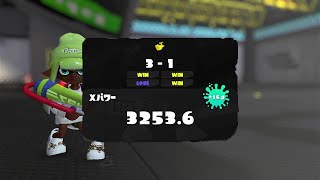 ちょこぺろの配信のサムネイル画像