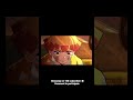 Subscribe amd comment