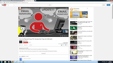 How to use Real Player Download in Google Chrome