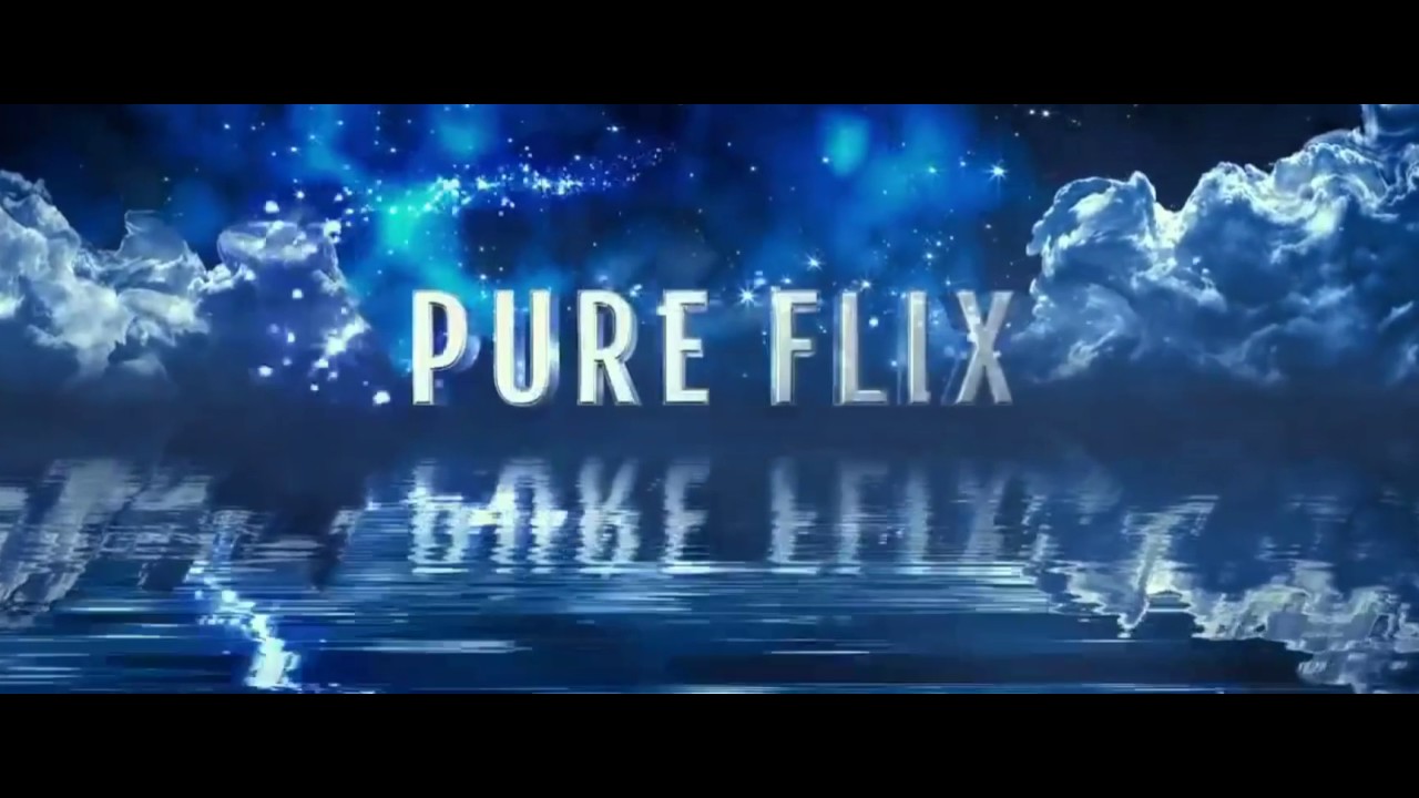 camera iphone 8 plus apk Pure Flix Logo 2009