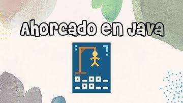 Juego de AHORCADO en java || NETBEANS||