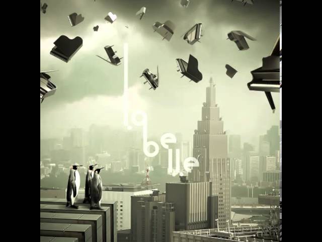 Watch Herr Styler - Pienzm on YouTube Watch Herr Styler - Pienzm on YouTube