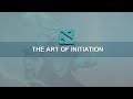 Engagement Mentality: Part 3 - The Art of Initiation | Advanced Guide | Dota 2