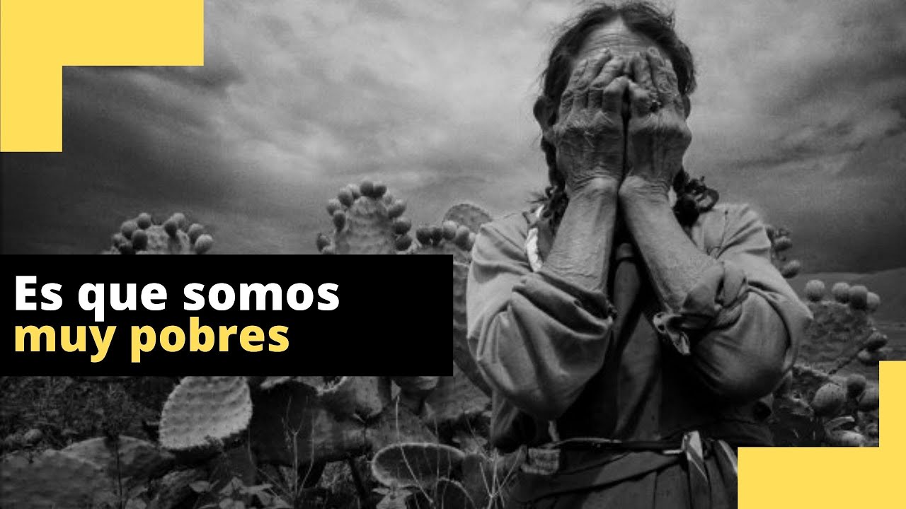hoy-leemos-es-que-somos-muy-pobres-de-juan-rulfo-youtube