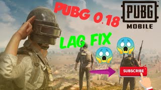 Gameloop 100% Lag Fix |  4GB PC Fix Lag in Gameloop Emulator | Gameloop Emulator Lag Fix 2020/MAY